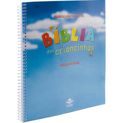 image_8cdfb3a0-b223-4010-81c2-b05684a9bf78