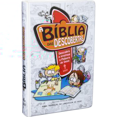 Imagem de Produto