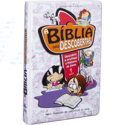 Imagem de Produto