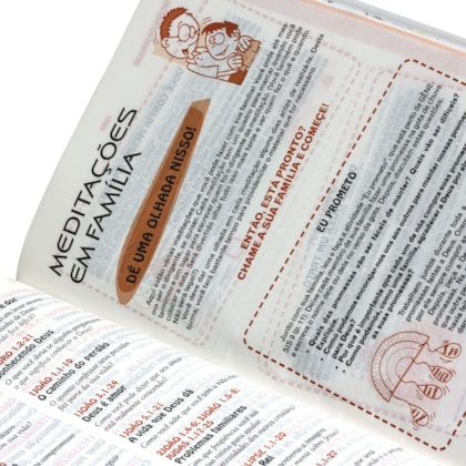 image_40ee728d-1c36-424d-8450-5a33161bb9ad