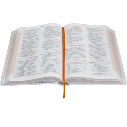 image_65b41a37-0061-4c65-b94e-a4d3614591ce