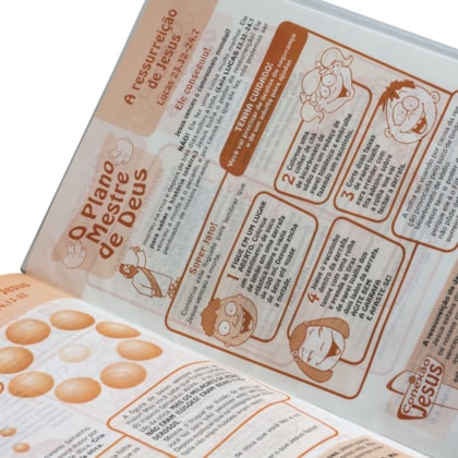 image_b4b069e6-f4d9-4129-8c22-194cabd8a281