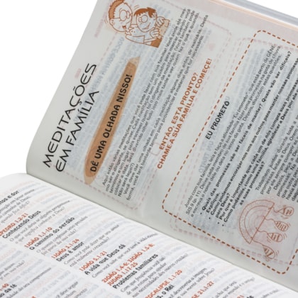 image_a353748b-c959-4e54-823d-393449af7d0a