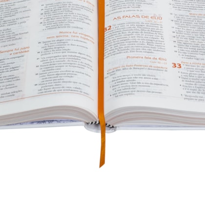 image_e47968a8-146f-4bf1-8585-331ce4828aa1