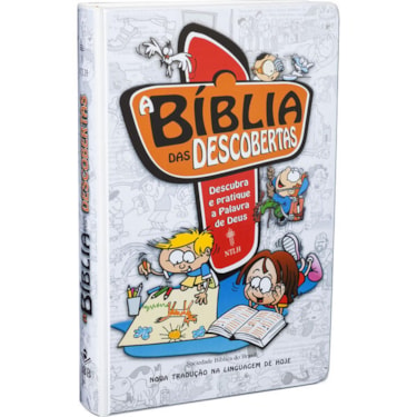 Imagem de Produto
