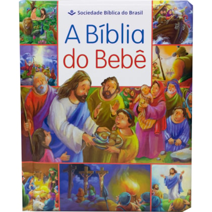 image_32b3a7e5-95bd-4b8d-82a8-12b6d124ec32