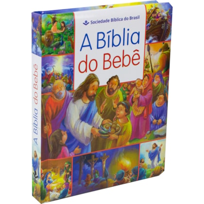 image_90be80b0-b5f5-48c3-85be-91f50a62f6a5