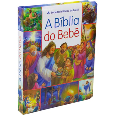 Imagem de Produto