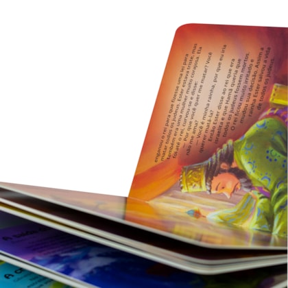 image_7f59f027-3a64-40b5-bb46-17f951c4d5cd