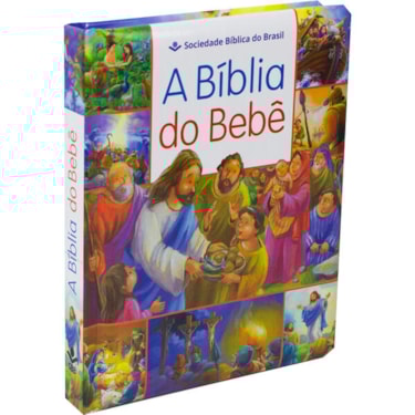 Imagem de Produto
