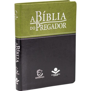 Imagem de Produto