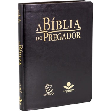 Imagem de Produto