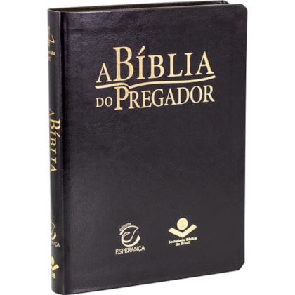 Imagem de Produto