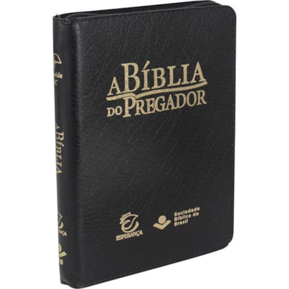 Imagem de Produto