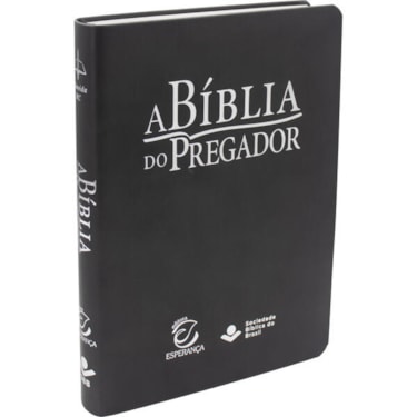 Imagem de Produto