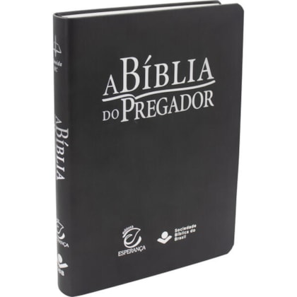 Imagem de Produto
