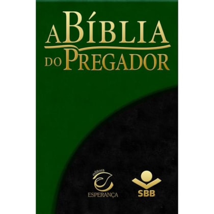 image_ff4fc6e4-efe7-4a20-a47a-cabbb197cf54