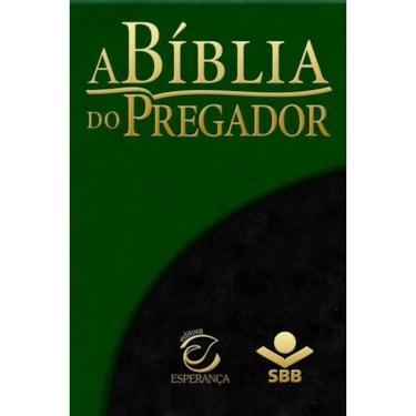 Imagem de Produto