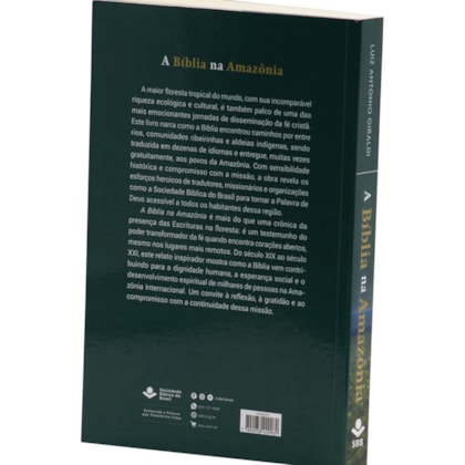 image_efa03e49-f8dc-4722-94a2-140ba398b66b