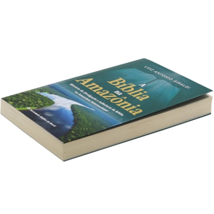 image_820c1816-28fb-42b5-b50d-d5b9d605c42c