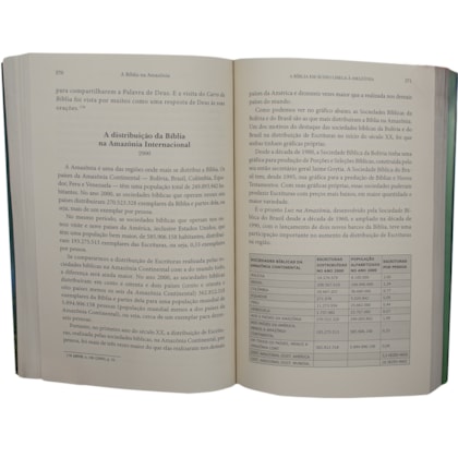 image_07dc7c52-5c37-4fe2-9a5f-8f44a0afb23f