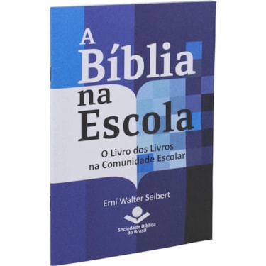 Imagem de Produto