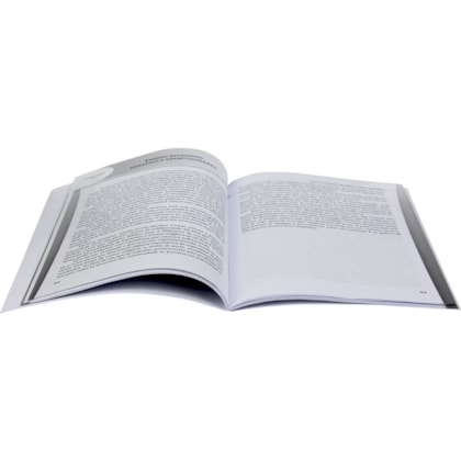 image_3be93809-3524-4501-9570-881ccd7eedcb