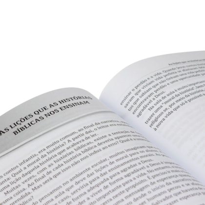 image_e9c3d057-080d-47ff-bb79-09803fa1d3b1