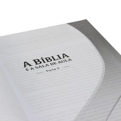 image_f7434c3d-ee01-43bf-a109-9b9c0c7fe919