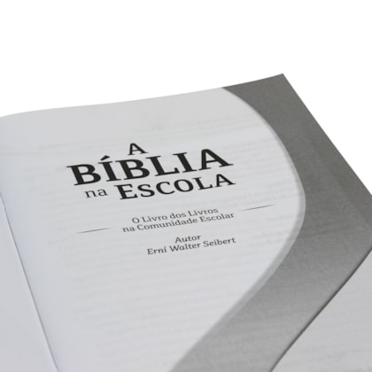 image_b459bace-2f28-49e1-99cb-57340ba92a90