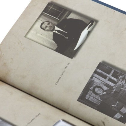 image_b9e9ca5f-0d58-47cf-993c-8d1abff53bac