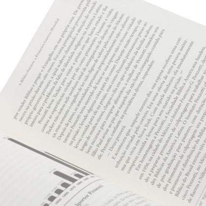 image_43d94400-a08a-48d4-ae98-9bfb5f30689e