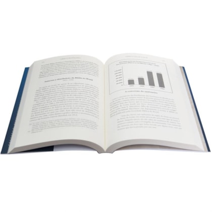 image_ecbd5d5e-d7a0-42f5-92af-af881a0d274f