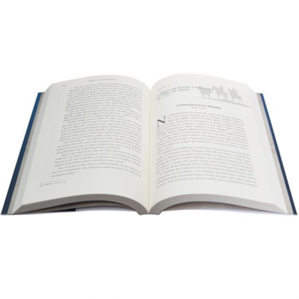 image_39f1d222-dafb-41e6-9374-57dcc7b4cd9c