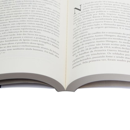 image_d8fb8256-8ed0-4d97-8845-1a5cce2312f9