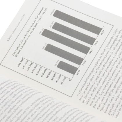 image_f185498a-ecad-4ab3-bd86-f62b690ea0f5