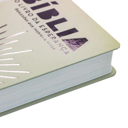 image_bc5975bb-36c9-4c4e-9cdf-e13649aa8406