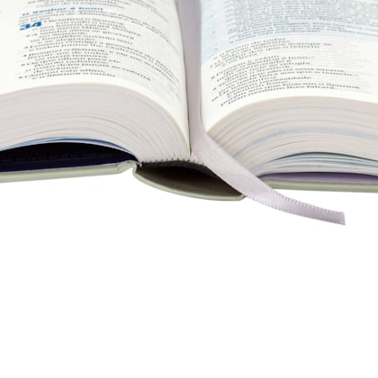 image_07298187-f2f3-4318-8e83-295251e2931d