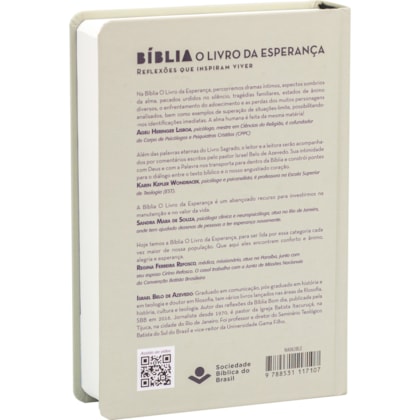 image_0d64c718-3fcb-46a6-9242-9b2fd9257f20