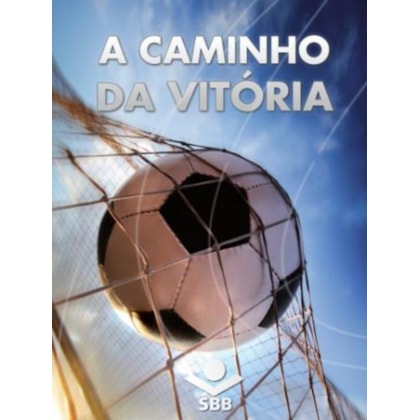 image_ce9c472c-0ee8-4b9e-bf7a-ae250289476c