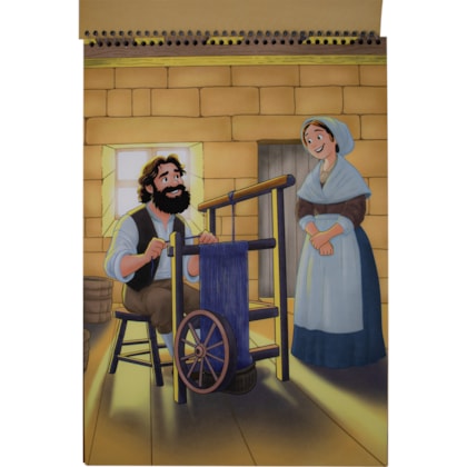 image_4fa4f4da-f7d2-45e7-81b7-32b74dd819c3