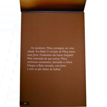 image_6edf4ce7-1cf4-4661-bc59-593c408de7ca