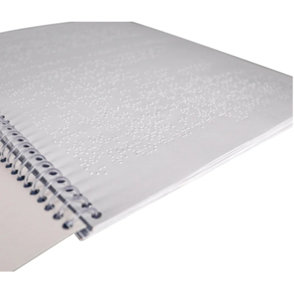 image_70d03901-2b25-40ff-9c2b-ddff450d2f7c