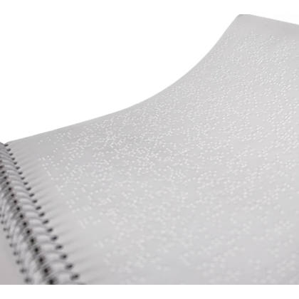 image_c7a68f8a-6b92-4fca-a9d5-46542c8f5189