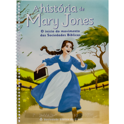 image_d071e9f7-3cc6-42db-8d69-2cf7d21233f1