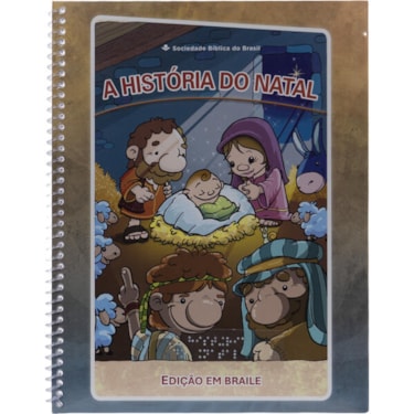 Imagem de Produto