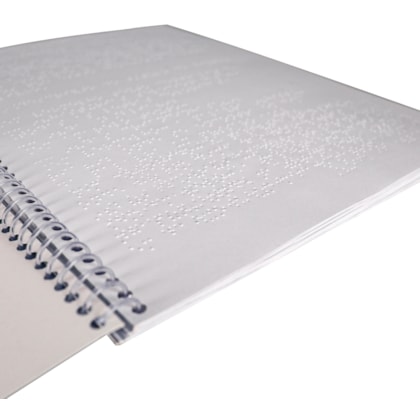 image_3abb0f6d-4a07-4c2c-a883-a3ea1860225d