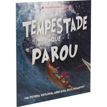 Imagem de Produto