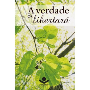 Imagem de Produto