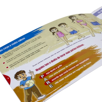 image_c1426e31-334c-4ce1-b9e8-4d87d6971997